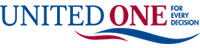 United One Logo